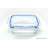 Набор контейнеров ELEY ELSТP001B