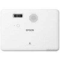 Проектор Epson CO-FH01