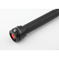 Фонарь ЭРА MB-701