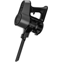 Пылесос Grundig VCP 6230 PET