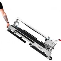 Электрический плиткорез Helmut FS250H