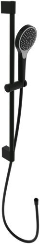 Villeroy & Boch Verve Showers TVS109007000K5