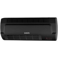 Тепловентилятор Oasis NTN-20