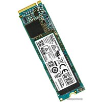 SSD Toshiba XG5 256GB KXG50ZNV256G