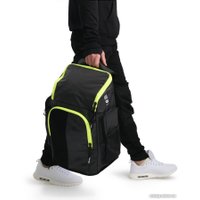 Спортивный рюкзак ARENA Spiky III Backpack 45 005569 101