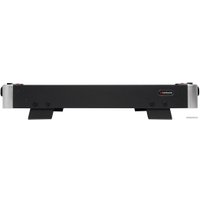 Аэрохоккей Fortuna Power Play Hybrid HR-30 07747