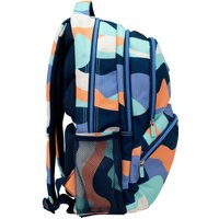 Школьный рюкзак Milan Fun 624604FNB