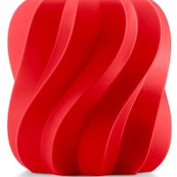 Пластик Anycubic PETG (Red, 1 кг)
