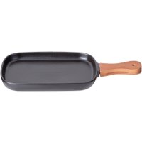 Блюдо Lefard Native 587-201