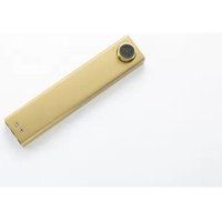 Смеситель Gappo G1017-13