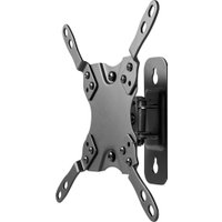 Кронштейн для телевизора BrightSight LDA21-220 (черный)