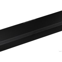Саундбар Samsung HW-Q800A