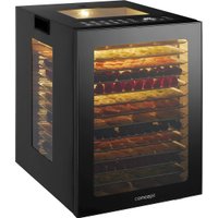 Сушилка для овощей и фруктов Concept SO5000