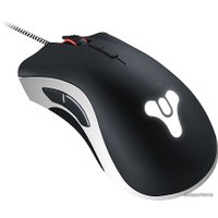 Игровая мышь Razer DeathAdder Elite Destiny 2