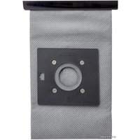 Многоразовый мешок Ozone MX-24