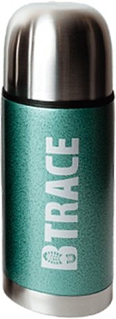 

Термос BTrace 120-500 0.5л (зеленый)