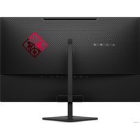 Игровой монитор HP Omen 25 Z7Y57AA