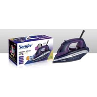 Утюг Sonifer SF-9098