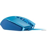 Игровая мышь Corsair M65 RGB Ultra Wireless JOJO Stone Ocean Jolyne Edition