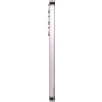 Телефон Samsung Galaxy S23 SM-S911B/DS 8GB/128GB (лаванда)