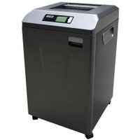 Шредер Office-Kit S1150 (0.8x5)