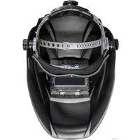 Сварочная маска ELAND Helmet Force-501.2 (черный)