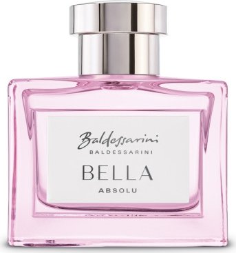

Парфюмерная вода Baldessarini Bella Absolu EdP (30 мл)