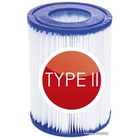 Каркасный бассейн Bestway Steel Pro Max 56709 (366x100)