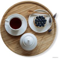 Поднос Sheffilton SHT-TR3