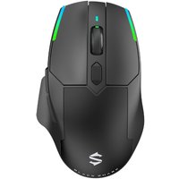 Игровая мышь Black Shark FunCooler Gaming Mouse BGM02 в Бресте