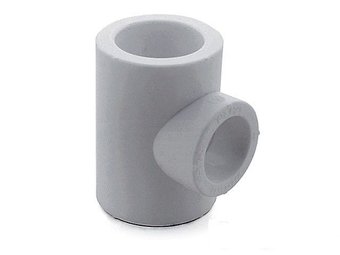 Фитинг Valfex ПП 20 10111020Г