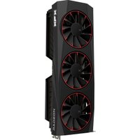 Видеокарта XFX Quicksilver AMD Radeon RX 9070 XT Magnetic Air Edition RX-97TMAQKB9 в Могилеве