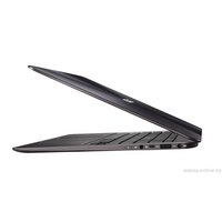 Ноутбук ASUS Zenbook UX305UA-FC006T