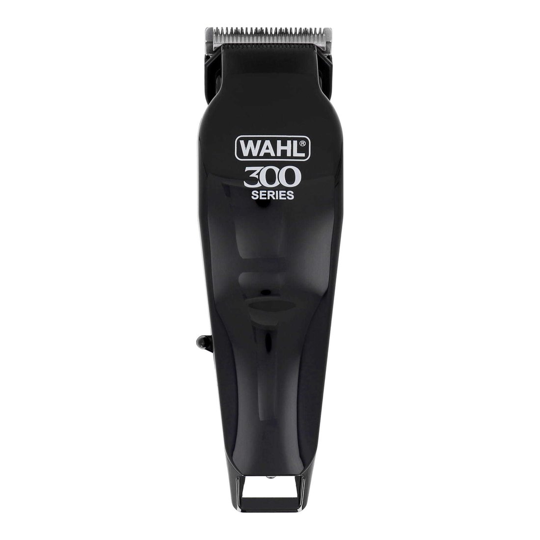 

Машинка для стрижки волос Wahl Home Pro 300 20602-0460