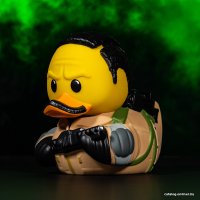 Фигурка Numskull Tubbz Охотники за привидениями Уинстон Зеддмор