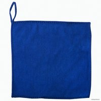 Магнитная доска BRAUBERG Fridge 237844 (черный)