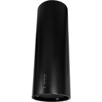 Кухонная вытяжка HOMSair Fly 1000PH (черный)