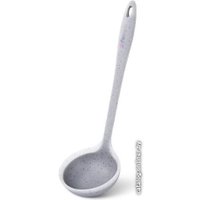 Половник Fissman Mauris Grey 11413