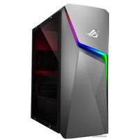 Компьютер ASUS ROG Strix G10CE-51140F1930