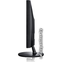 Монитор Samsung E2320
