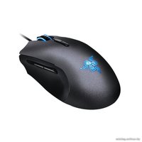 Игровая мышь Razer Imperator 2012