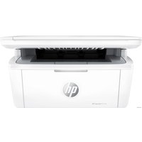 МФУ HP LaserJet M141a 7MD73A