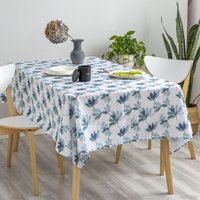 Дорожка на стол Sofi De MarkO Хейли 40х140 ДР-ХЛ-40х140