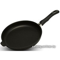 Сковорода Gastrolux A17-124