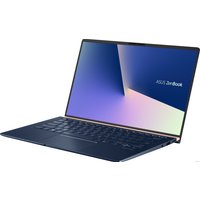 Ноутбук ASUS Zenbook UX433FN-A5099R