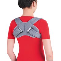 Ортез ключичный MEK 4004 (S)