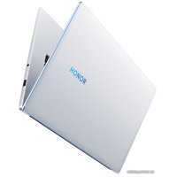 Ноутбук HONOR MagicBook 15 2021 BMH-WDQ9HN 5301AAKG