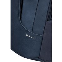 Городской рюкзак American Tourister Urban Groove 24G-91046