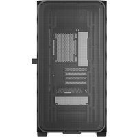 Корпус Gembird Fornax MK200 Mesh CCC-FC-MK200