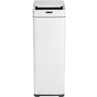 Мусорное ведро Pioneer WB506W в Гомеле